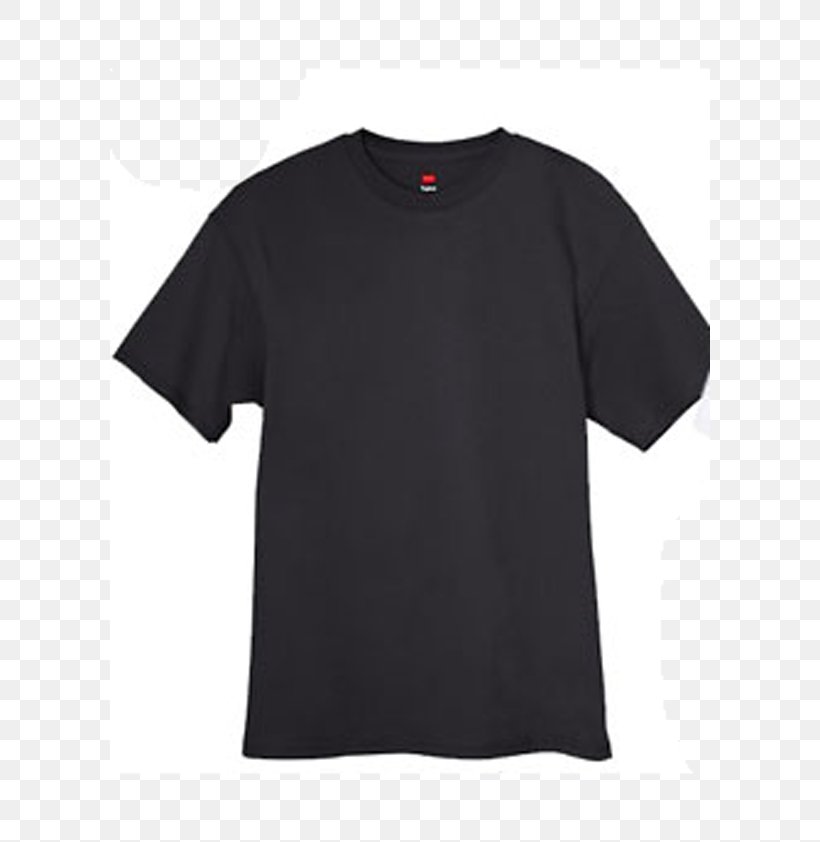 T-shirt Hoodie Clothing Coat Sweatpants, PNG, 600x842px, Tshirt, Active Shirt, Black, Clothing, Coat Download Free