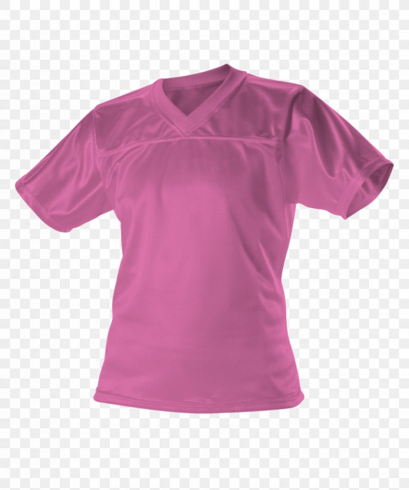 T-shirt Piqué Sleeve Textile, PNG, 853x1024px, Tshirt, Active Shirt, Blouse, Cap, Female Download Free
