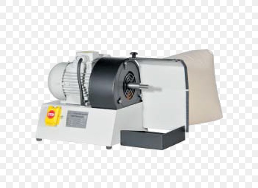 Tool Grinding Machine Band Saws, PNG, 600x600px, Tool, Augers, Band Saws, Belt, Dust Download Free