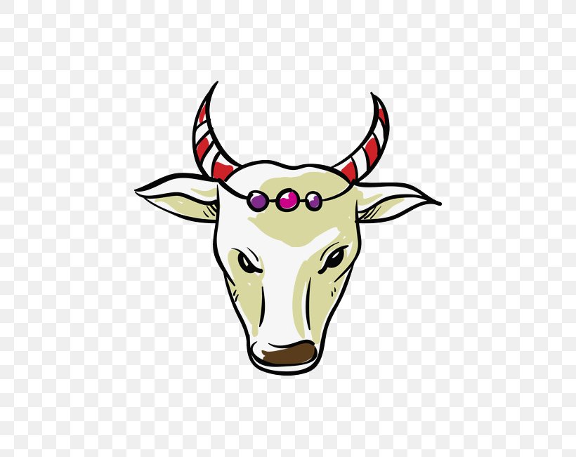 Vector Graphics Image Design Adobe Photoshop, PNG, 650x651px, Sheep, Animal, Antler, Cartoon, Cattle Like Mammal Download Free