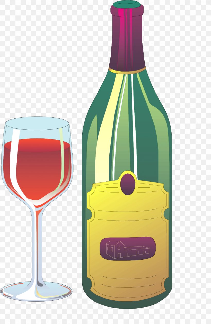 White Wine Red Wine Champagne Glass Bottle, PNG, 1161x1783px, White Wine, Alcoholic Beverage, Barware, Bottle, Champagne Download Free