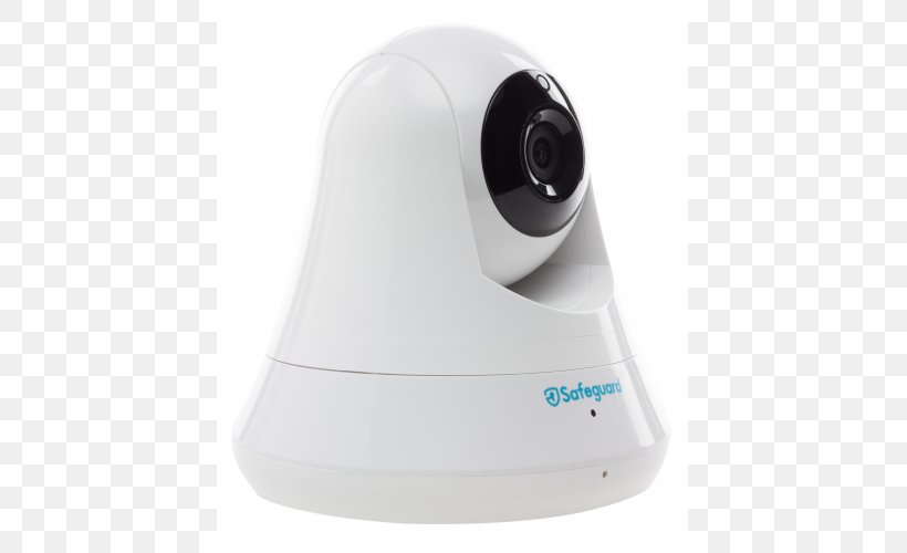 Wireless Security Camera Video Cameras Wi-Fi Closed-circuit Television, PNG, 500x500px, Wireless Security Camera, Bewakingscamera, Camera, Closedcircuit Television, Handheld Devices Download Free