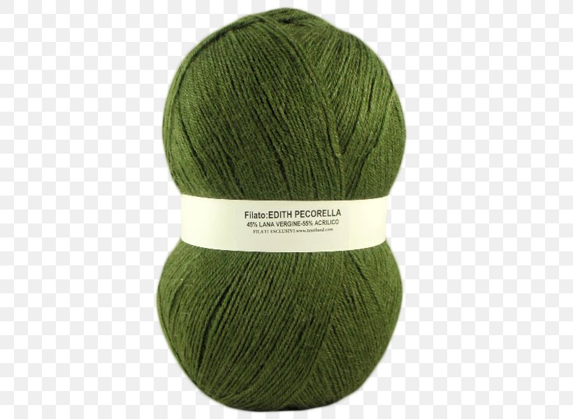 Wool, PNG, 600x600px, Wool, Grass, Thread, Woolen Download Free