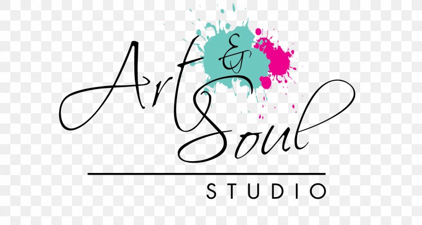 Art & Soul Studio Art School, PNG, 1571x839px, Art, Area, Art School, Artwork, Brand Download Free