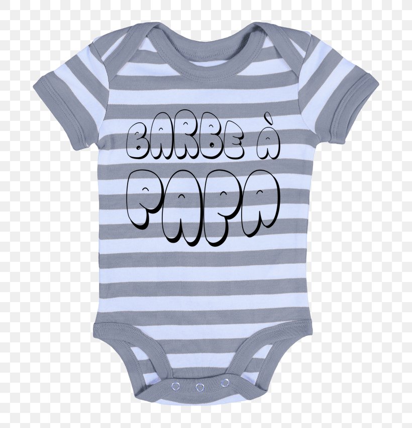 Baby & Toddler One-Pieces T-shirt Hoodie Child Bodysuit, PNG, 690x850px, Baby Toddler Onepieces, Active Shirt, Baby Products, Baby Toddler Clothing, Bib Download Free