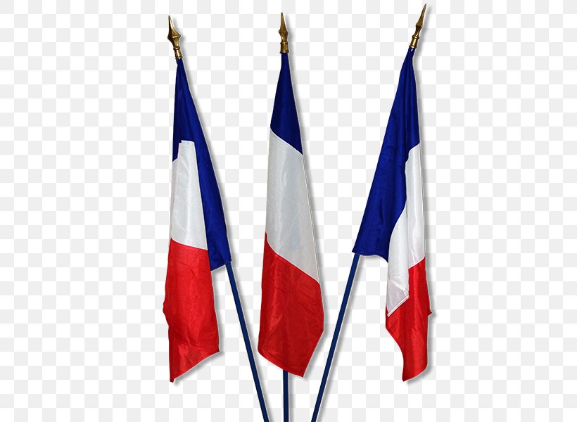 Balouzat Opticiens Flag Staple Polyester, PNG, 500x600px, Flag, Fastener, Flag Of France, France, Girdle Download Free