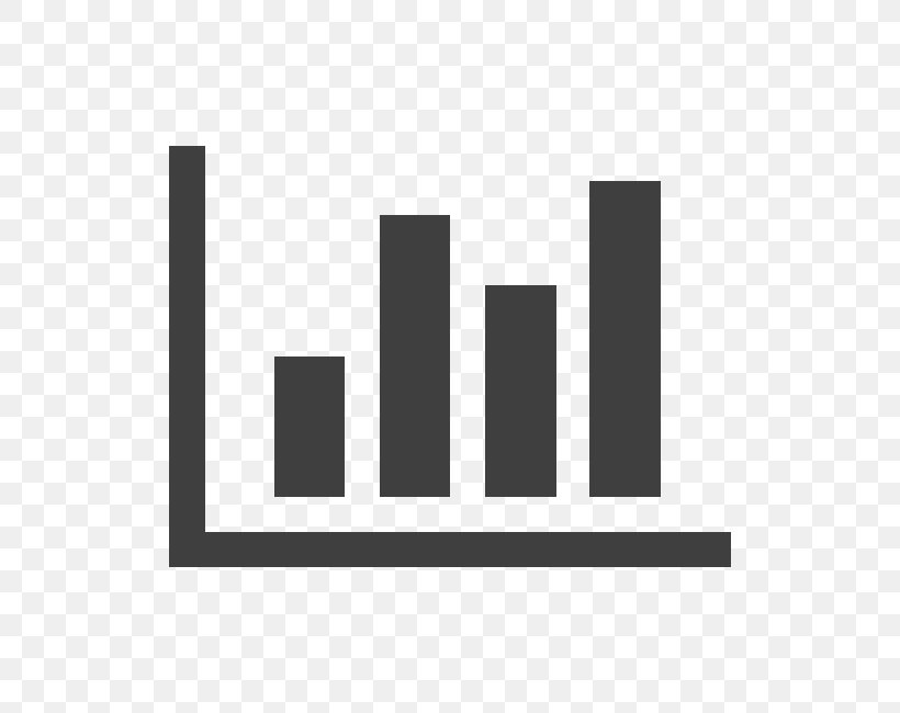 Bar Chart Font Awesome Computer Software, PNG, 650x650px, Bar Chart, Android, Black, Brand, Chart Download Free
