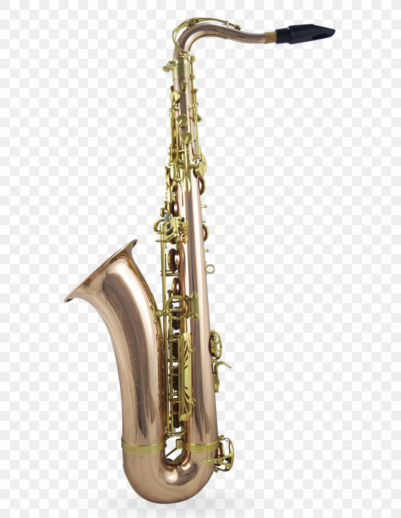 Baritone Saxophone Clarinet Family Brass Mellophone, PNG, 1200x1550px, Baritone Saxophone, Baritone, Brass, Brass Instrument, Clarinet Download Free
