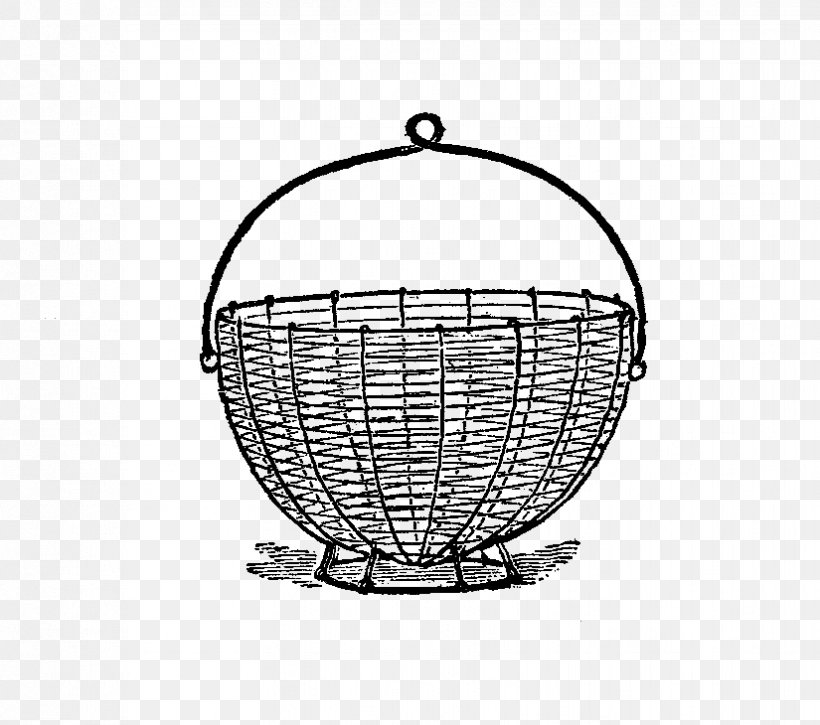 Basket White, PNG, 825x730px, Basket, Black, Black And White, Clothing Accessories, Home Accessories Download Free