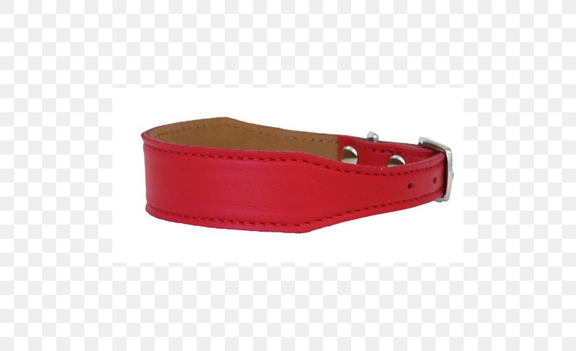Belt Dog Collar Strap, PNG, 500x500px, Belt, Belt Buckle, Belt Buckles, Buckle, Collar Download Free