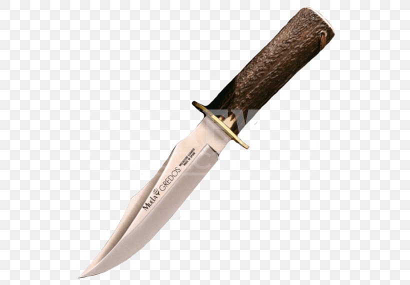 Bowie Knife Hunting & Survival Knives Utility Knives Blade, PNG, 570x570px, Bowie Knife, Blade, Bushcraft, Cold Weapon, Columbia River Knife Tool Download Free