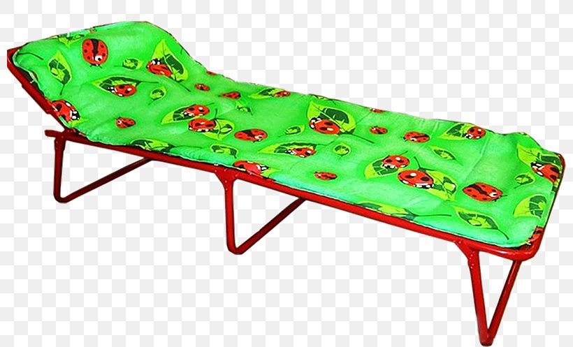 Camp Beds Irkutsk Mattress Price, PNG, 800x497px, Camp Beds, Artikel, Bed, Chaise Longue, Furniture Download Free