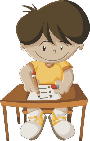 Reading Child Writing Clip Art, PNG, 740x436px, Reading, Blog, Book ...