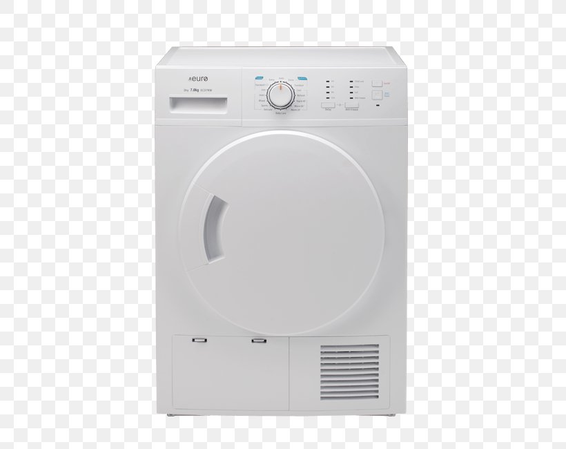 Clothes Dryer Perth Washing Machines Fisher & Paykel Electrolux, PNG, 650x650px, Clothes Dryer, Condenser, Dishwasher, Electric Stove, Electrolux Download Free