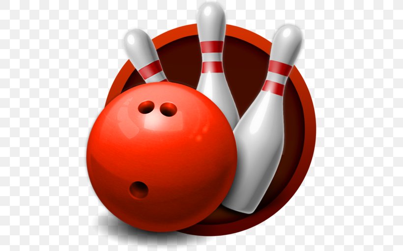 Bowling Game 3d Free Png 512x512px 3d Computer Graphics Bowling Android App Store Ball Download Free - roblox bowling simulator