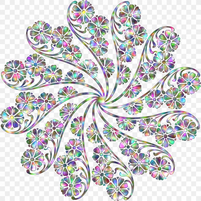 Clip Art, PNG, 2400x2400px, Inkscape, Body Jewelry, Brooch, Floral Design, Flower Download Free