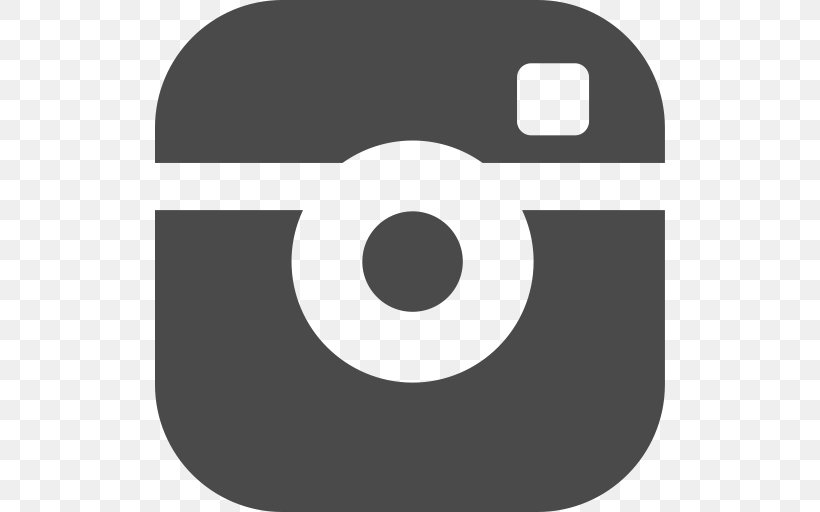 Photography Social Media, PNG, 510x512px, Photography, Black, Black And White, Blog, Brand Download Free
