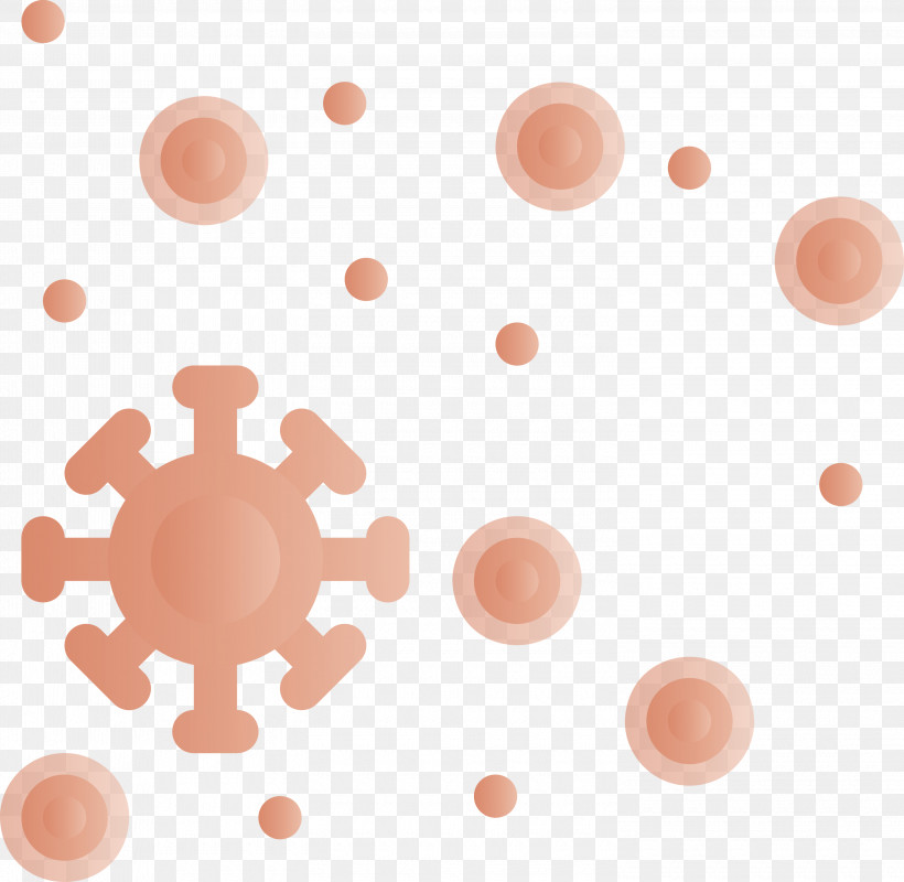 Coronavirus COVID Corona, PNG, 3000x2929px, Coronavirus, Circle, Corona, Covid, Line Download Free