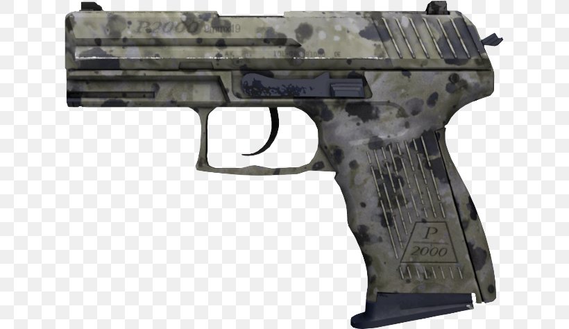 Counter-Strike: Global Offensive Major Video Game R8 Revolver Electronic Sports, PNG, 810x474px, Watercolor, Cartoon, Flower, Frame, Heart Download Free