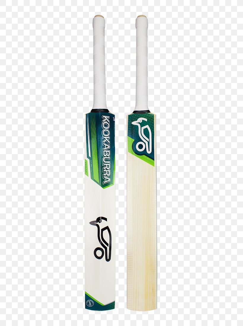 Cricket Bats 2018 Kookaburra Kahuna 1000 Cricket Bat Product Design, PNG, 396x1100px, Cricket Bats, Cricket, Cricket Bat, Kookaburra, Kookaburra Kahuna Download Free