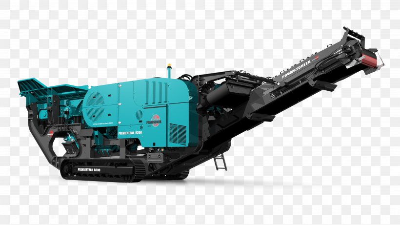 Crusher Machine Technology Concassage Jaw, PNG, 4000x2250px, Crusher, Automotive Exterior, Com, Concassage, Furniture Download Free