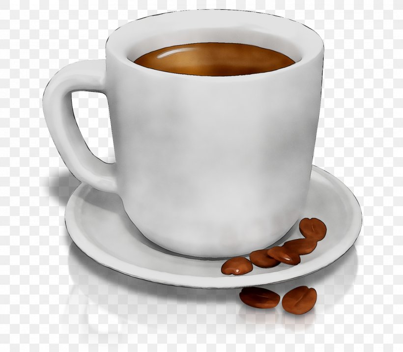 Cuban Espresso Coffee Cup Lungo Doppio, PNG, 1807x1581px, Cuban Espresso, Americano, Cafe, Caffeine, Coffee Download Free