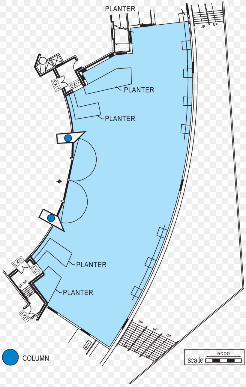 Cyberport Road Convention Center Hong Kong Convention And Exhibition Centre Floor Plan, PNG, 1500x2358px, Cyberport, Academic Conference, Area, Boat, Building Download Free