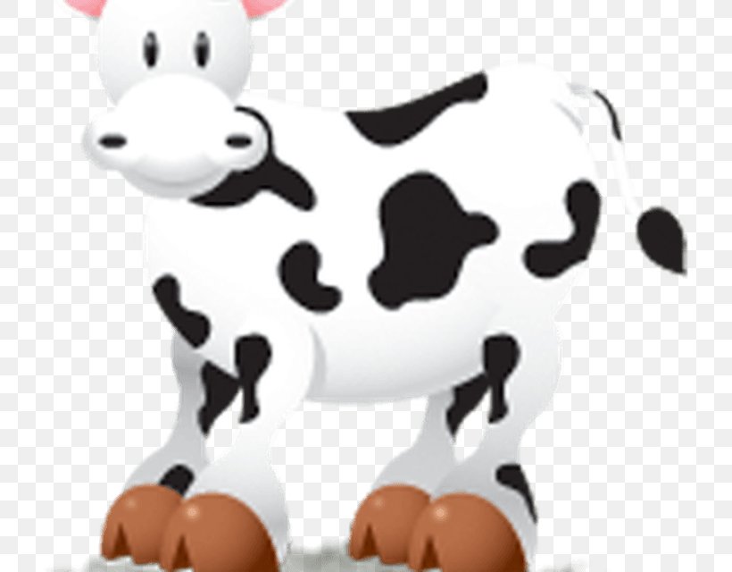 Dairy Cattle T-shirt Animal Discovery FREE ABC Kinder Pret In Afrikaans, PNG, 800x640px, Cattle, Animal Discovery Free, Carnivoran, Child, Costume Download Free