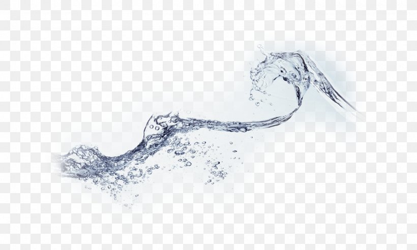 Desktop Wallpaper Water Splash, PNG, 1500x901px, 4k Resolution, Water, Artwork, Display Resolution, Drawing Download Free