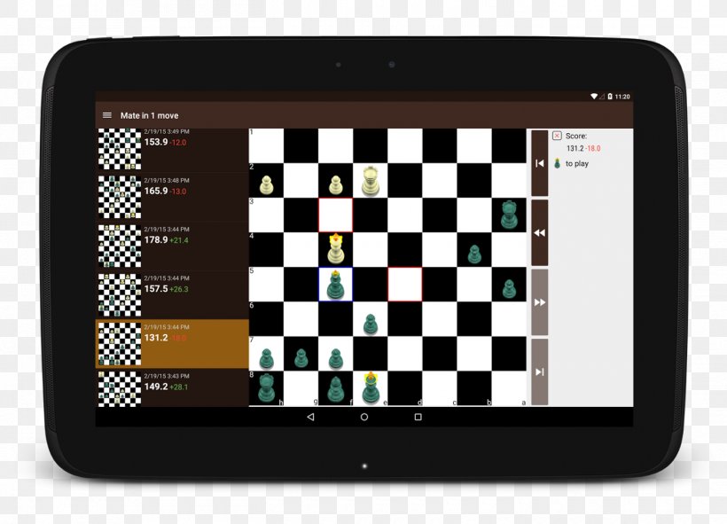 Draughts MateInN, PNG, 1420x1024px, Draughts, Board Game, Chess, Chess Piece, Chess Puzzle Download Free