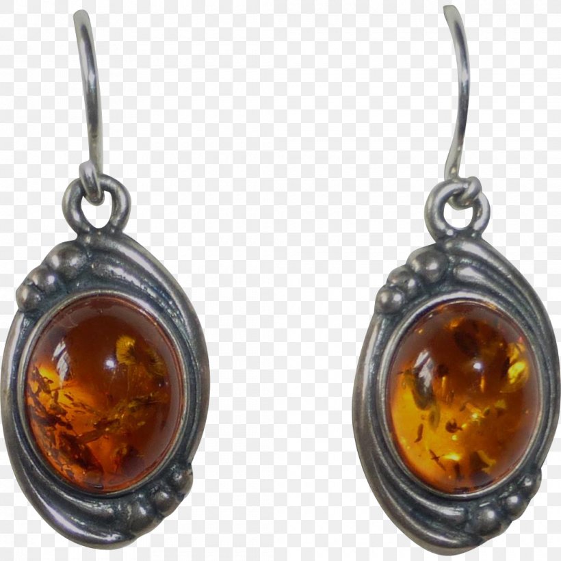 Earring Baltic Amber Plug Body Jewellery, PNG, 1040x1040px, Earring, Amber, Baltic Amber, Body Jewellery, Body Jewelry Download Free