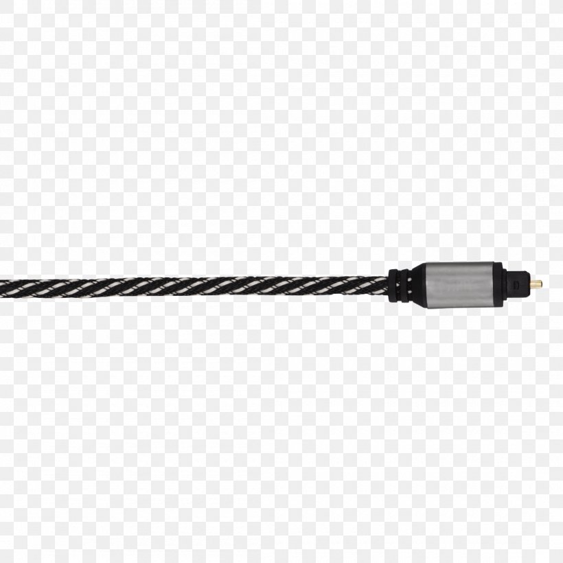 Electrical Cable Optical Fiber Cable TOSLINK Coaxial Cable IEEE 1394, PNG, 1100x1100px, Electrical Cable, Cable, Coaxial, Coaxial Cable, Data Transfer Cable Download Free