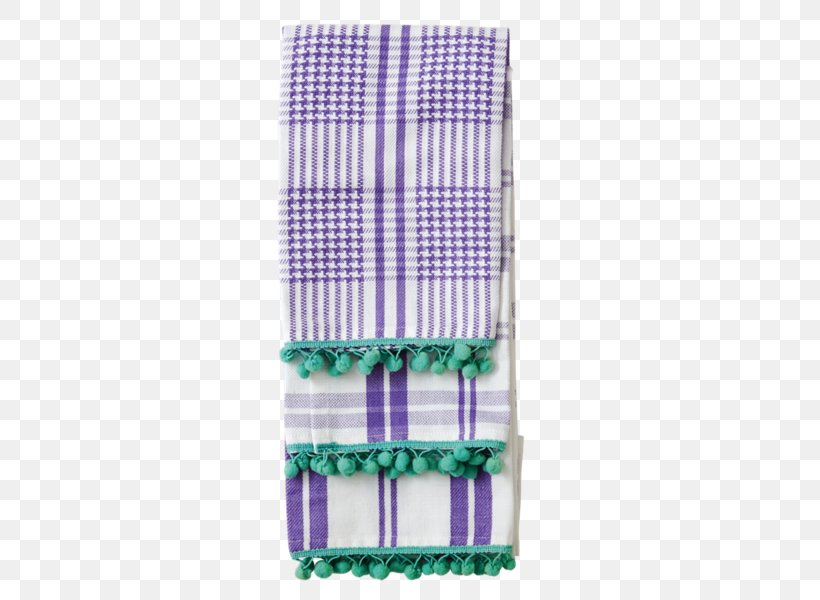English Lavender Towel Purple Blue Green, PNG, 600x600px, English Lavender, Blue, Blue Rose, Color, Cotton Download Free