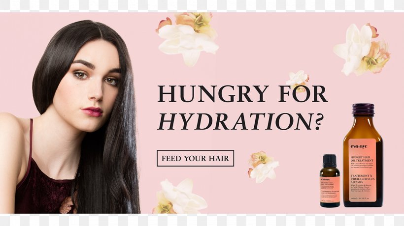 Eva NYC Hair Coloring Banner Typography Eyelash, PNG, 1176x660px, Hair Coloring, Banner, Beauty, Black Hair, Brand Download Free