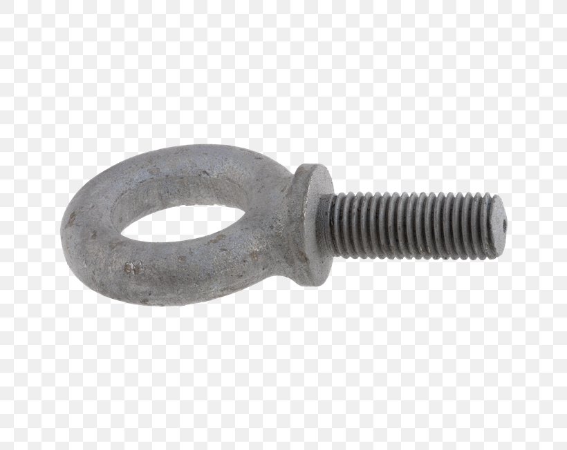 Fastener ISO Metric Screw Thread, PNG, 652x652px, Fastener, Hardware, Hardware Accessory, Iso Metric Screw Thread, Screw Download Free