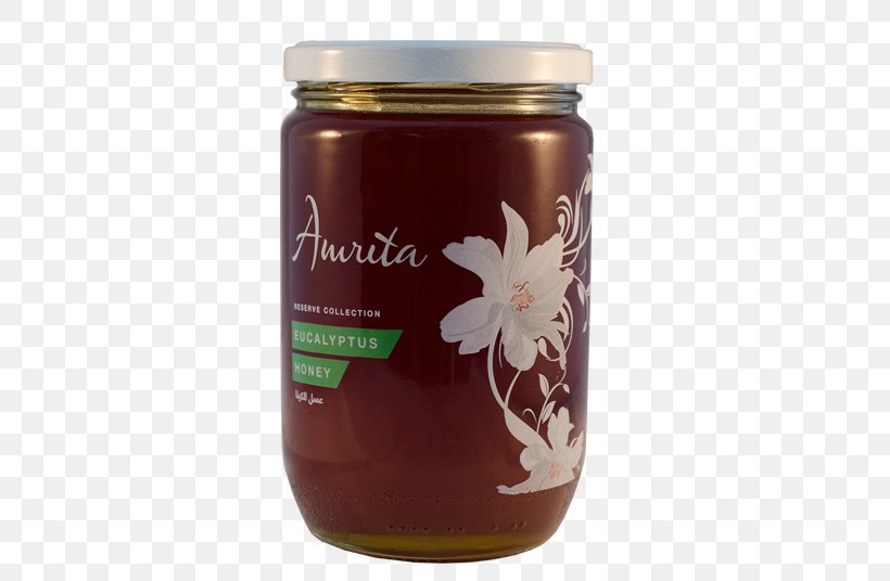 Flavor Sauce Honey, PNG, 700x536px, Flavor, Condiment, Fruit Preserve, Honey, Ingredient Download Free