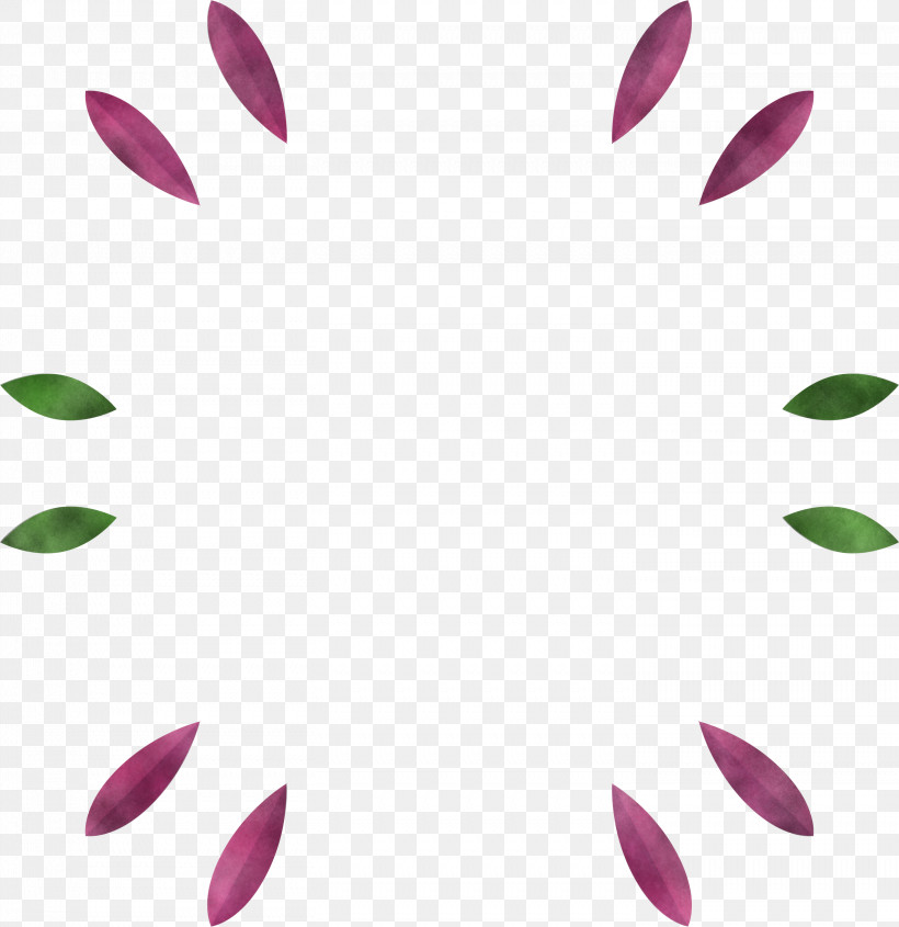 Flower Clipart Flower Art, PNG, 2911x3000px, Flower Clipart, Beautym, Flower, Flower Art, Geometry Download Free