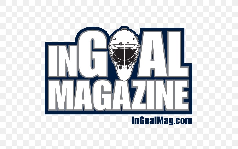 Goaltender National Hockey League Ice Hockey Pads CCM Hockey, PNG, 512x512px, Goaltender, Area, Ball, Banner, Brand Download Free