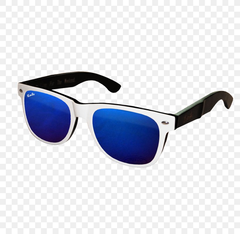 Goggles Sunglasses Blue Clothing, PNG, 800x800px, Goggles, Azure, Blue, Clothing, Clothing Accessories Download Free