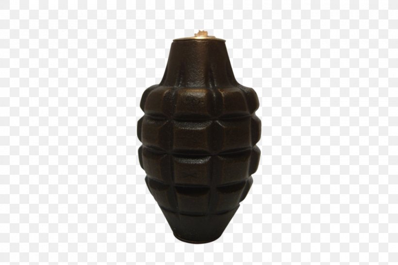 Grenade, PNG, 1000x667px, Grenade, Artifact Download Free
