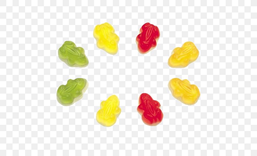 Gummy Bear Gummi Candy Jelly Babies Liquorice, PNG, 500x500px, Gummy Bear, Candy, Chocolate, Confectionery, Dish Download Free