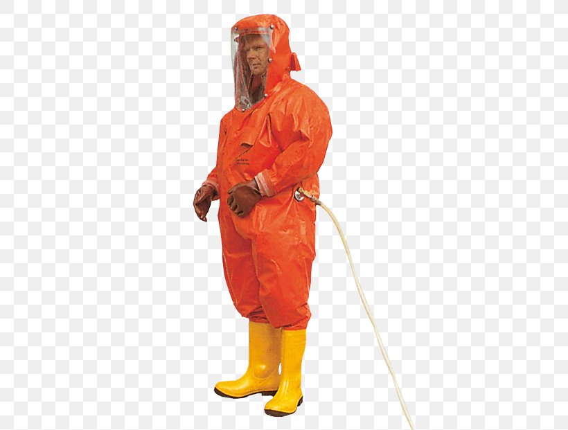 Hazardous Material Suits Dangerous Goods, PNG, 621x621px, Hazardous Material Suits, Costume, Dangerous Goods, Hazmat Suit, Orange Download Free