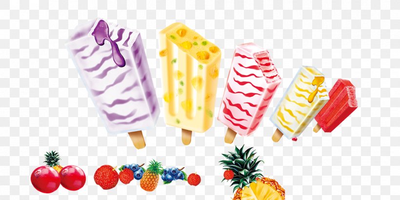 Ice Cream Cone Ice Pop Fruit, PNG, 1134x567px, Ice Cream, Cream, Cuisine, Food, Food Processing Download Free
