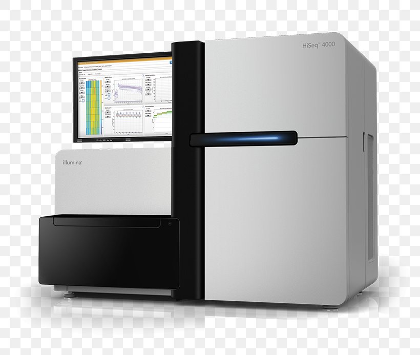 Illumina Dye Sequencing DNA Sequencing Massive Parallel Sequencing DNA Sequencer, PNG, 800x693px, Illumina, Bioinformatics, Dna, Dna Sequencer, Dna Sequencing Download Free