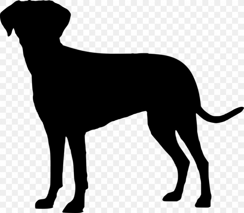 Labrador Retriever Puppy Image Clip Art Dog Breed, PNG, 822x720px, Labrador Retriever, Animal, Animation, Borador, Canidae Download Free