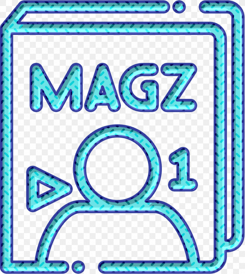 Magazine Icon Music Icon Music Store Icon, PNG, 926x1036px,  Download Free
