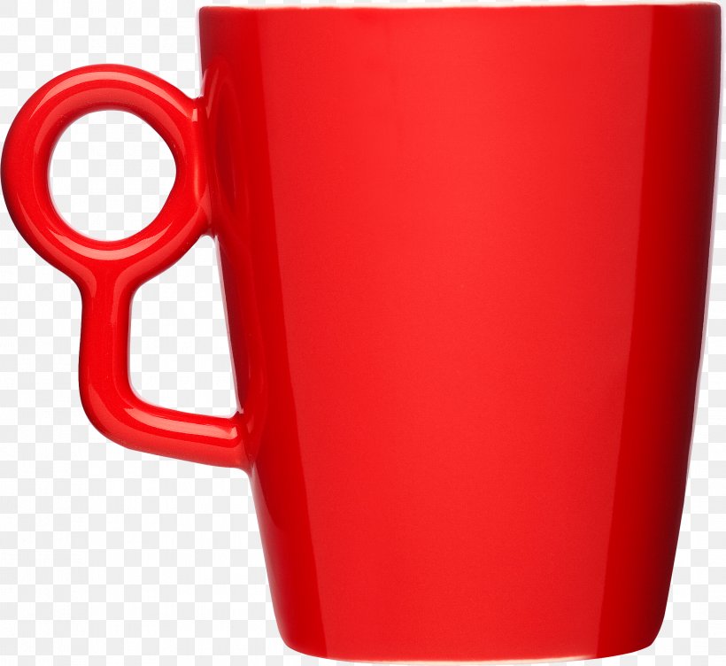 Mug Coffee Cup Teacup Sagaform Porcelain, PNG, 2138x1962px, Mug, Ceneopl, Ceramic, Coffee Cup, Cup Download Free