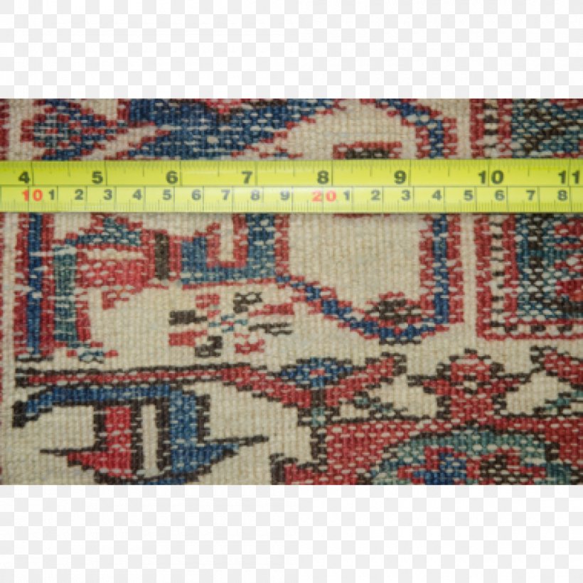 Needlework Cross-stitch Place Mats Flooring Carpet, PNG, 1000x1000px, Needlework, Area, Art, Carpet, Cross Stitch Download Free