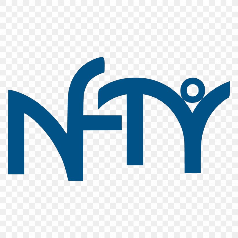 North American Federation Of Temple Youth Union For Reform Judaism NFTY-NE: Northeast New York, PNG, 1327x1327px, Union For Reform Judaism, Area, Blue, Brand, Diagram Download Free