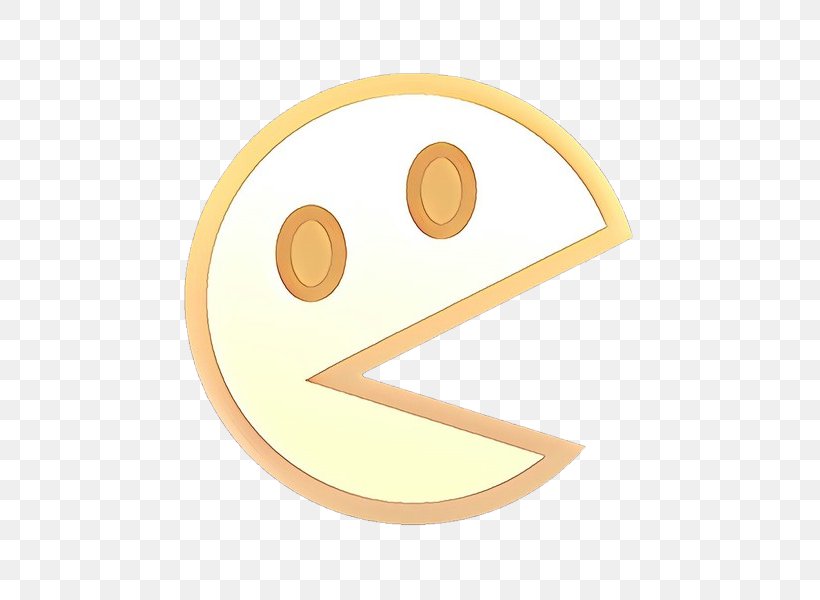 Pacman Emoji, PNG, 600x600px, Cartoon, Art Emoji, Avatar, Emoji, Emoticon Download Free